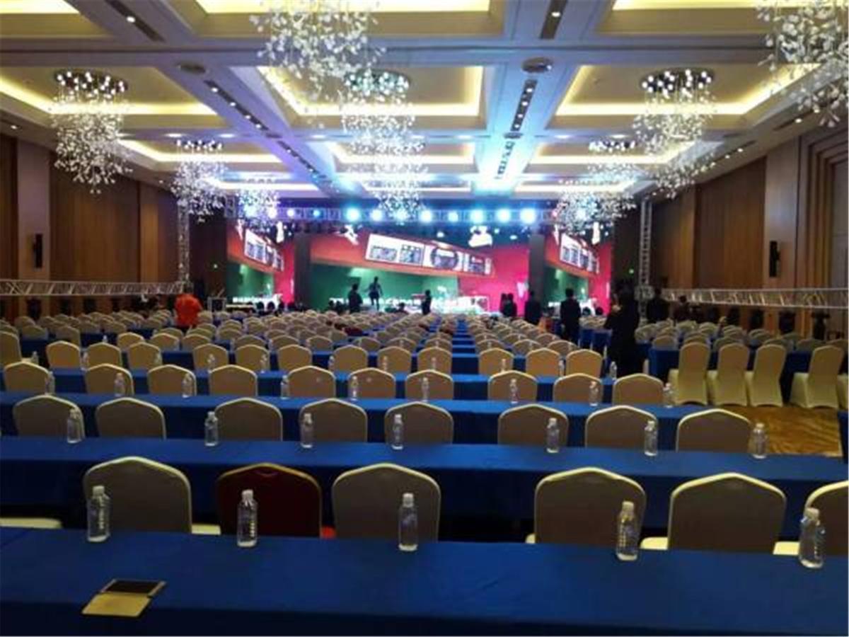 Weihai Guihe Siji Hotel Экстерьер фото